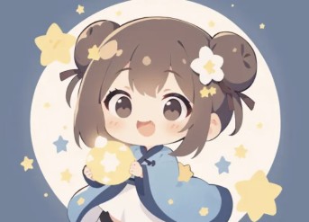 探秘太突然！本周猛料登上星空影视，网红引爆全场，持续刷屏